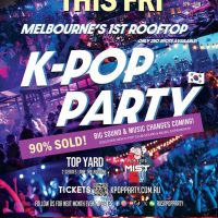 Melbourne_1st_Rooftop_Kpop_Party_Jun_6th_2025_kpopparty.com_.au-small