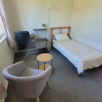 Messenger_creation_6B0902CE-F8C0-43DD-9F5C-C311AC01DA8F