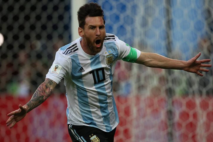 Messi_vs_Nigeria1