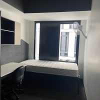 MicrosoftTeams-image-3