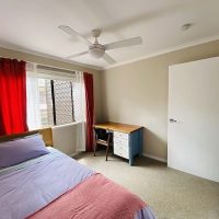 Middle-bedroom-1-1-1-1-1-1-1-1-1-1-1-1-1