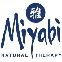 Miyabi_NaturalTherapy_Logo-1-1-1-1-1-1-1-1-1