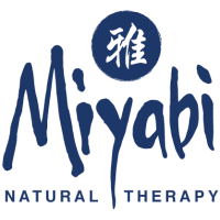 Miyabi_NaturalTherapy_Logo-1