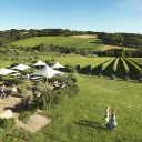 Mornington01-1