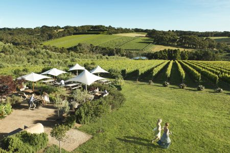 Mornington01-1