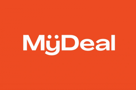 MyDeal-Logo-1200x900-1