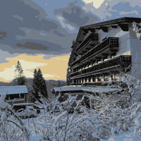 Myoko-Alp-Profile-under-200