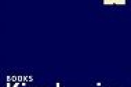 NA1404_KINO_L01