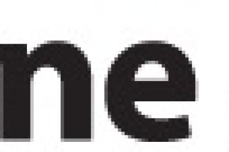 NA1705_KINT-logo