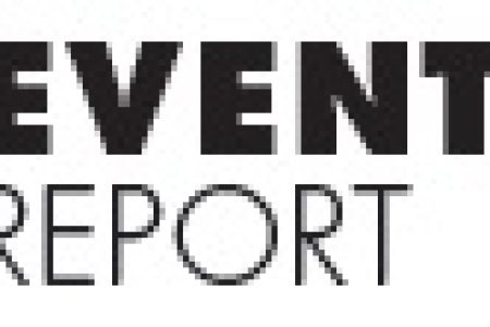 NA1808_REPO-logo