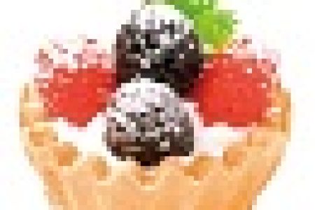 NA1901_CAFE_LD