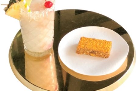 NA1902_FOOD_L1