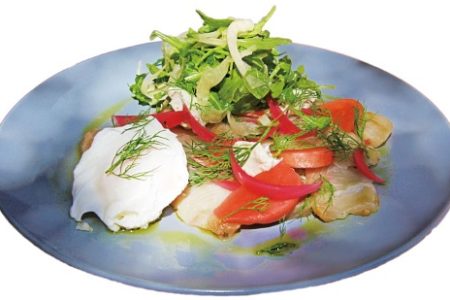 NA1903_FOOD_L1