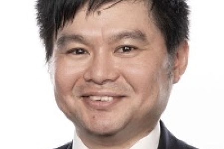 32716-EY-Hiro Arai