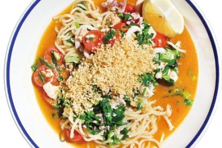 NA1905_FOOD_L1