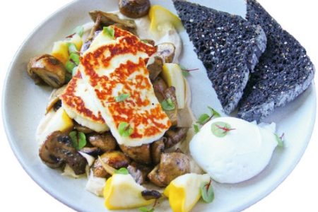 NA1907_FOOD_L1