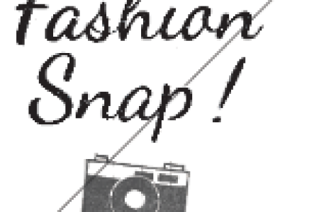 NA1907_SNAP-logo