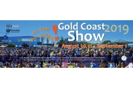 NA1908_EQLD_L8
