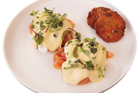 NA1908_FOOD_L1