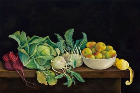 NA1909_ESYD_L16