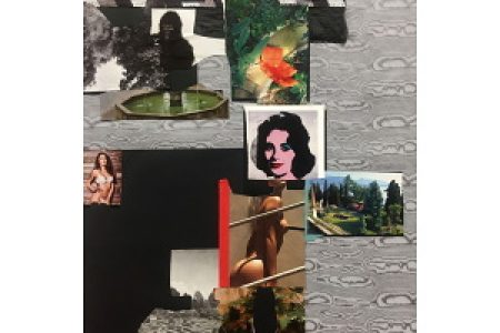 NA1909_ESYD_L5
