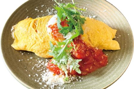 NA1911_FOOD_L1