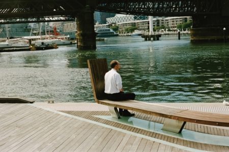 NA2002_ASHI_L1