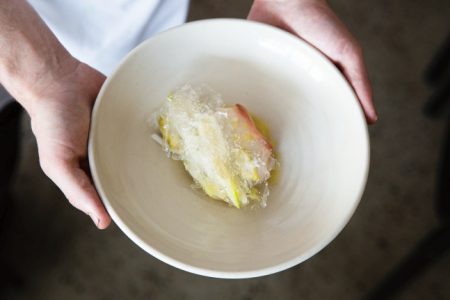 NA2002_FOOD_L1