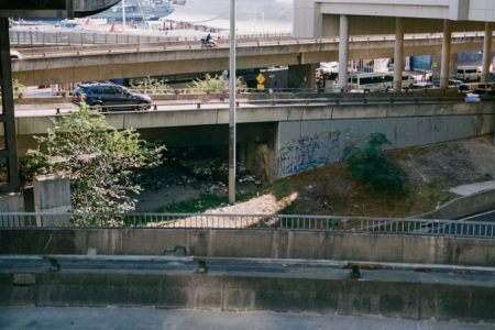 NA2003_ASHI_L1