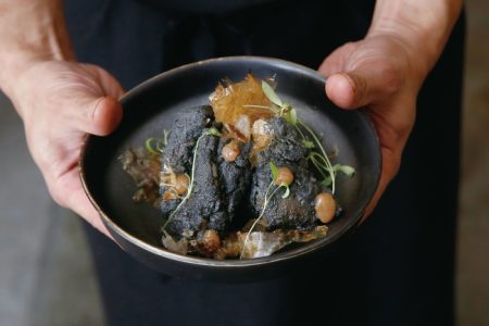 NA2003_FOOD_L1