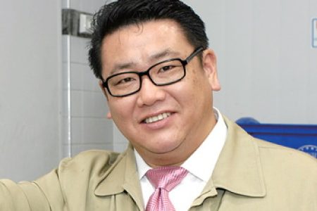 NA2004_BEEF-1