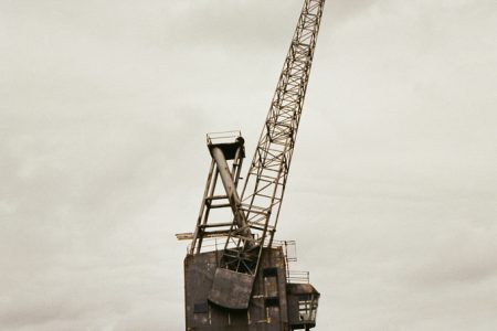 NA2104_ASHI_L1