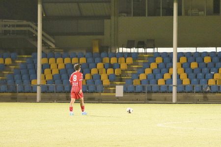 NA2104_SOCC_L1