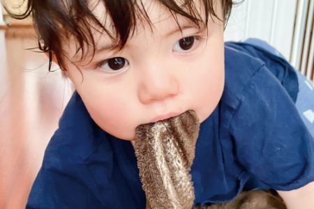 NA2105_KIDS_L1