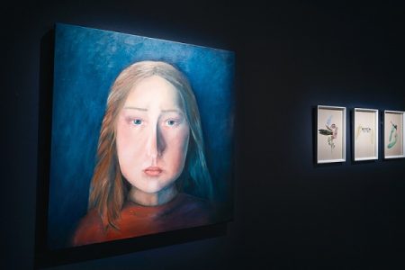 NA2106_EVEN_L4