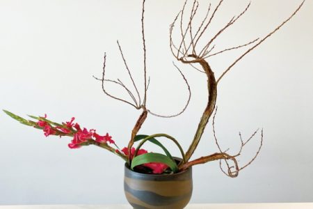 NA2106_FLOW_L1