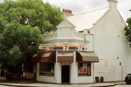 NA2107_ASHI_L1