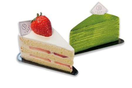 NA2107_CAFE_L1-1