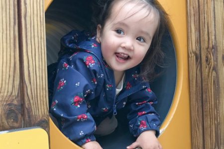 NA2107_KIDS_L1