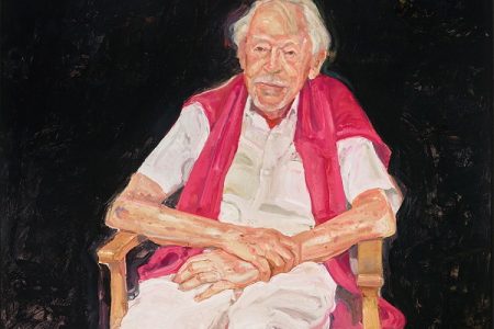 NA2108_ARTE_L1