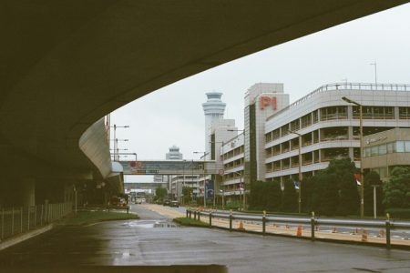 NA2109_ASHI_L1