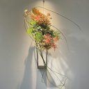 NA2109_FLOW_L1