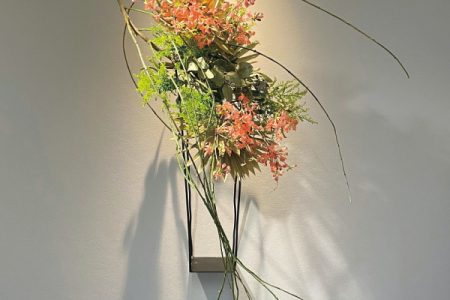 NA2109_FLOW_L1