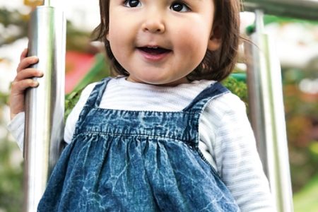 NA2109_KIDS_L1