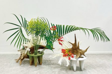 NA2110_FLOW_L1