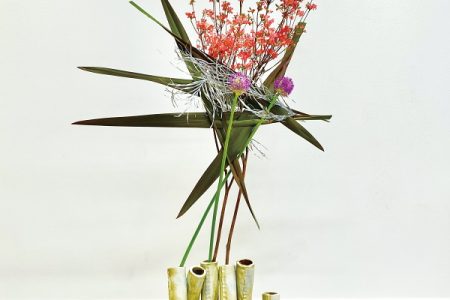 NA2111_FLOW_L1