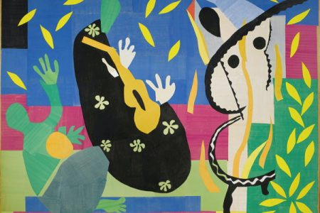 NA2112_ARTE_L1