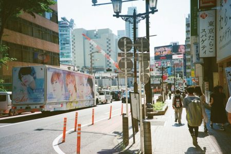 NA2112_ASHI_L1