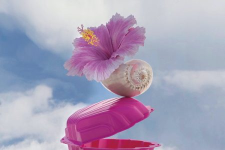 NA2201_ARTE_L1