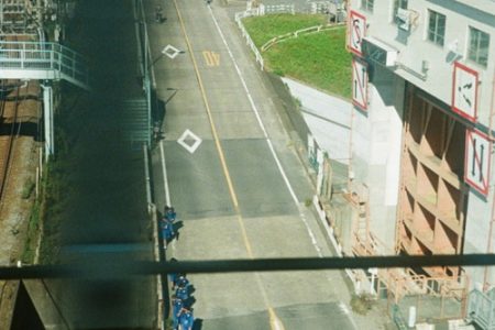 NA2201_ASHI_L1